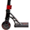 Hulajnoga Slamm Urban V  (miniatura)